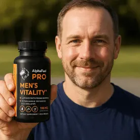 James Rodriguez Review