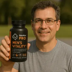 David Thompson Review